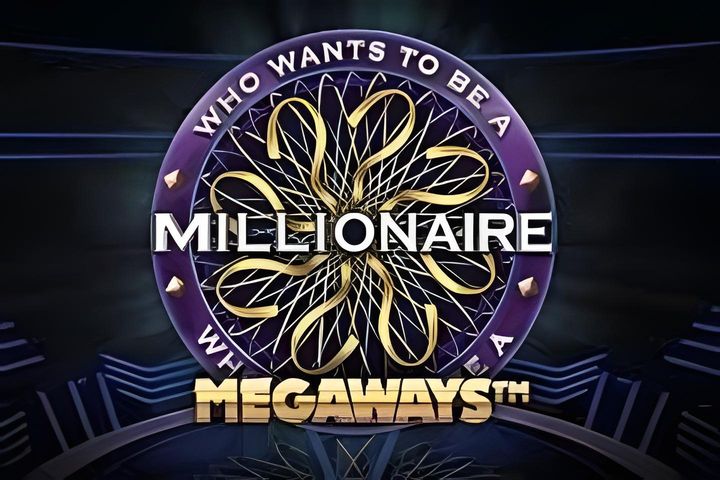 Mllionaire slots – free play demo and real money casinos