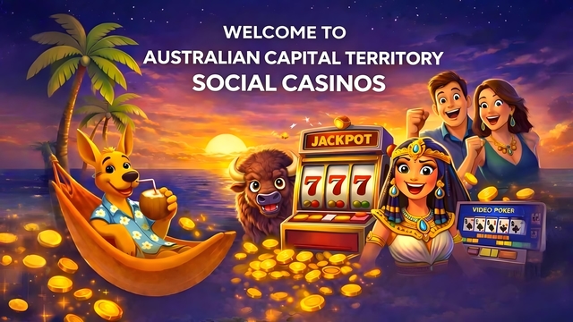 Australian Capital Territory Canberra Parliament House and Lake Burley Griffin