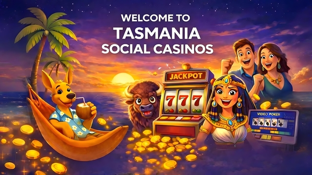 Tasmania Hobart waterfront and Mount Wellington