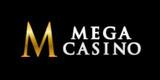Mega Casino