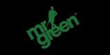 Mr Green Casino