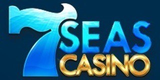 7 Seas Casino Social Games
