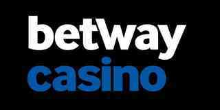 Betway Casino