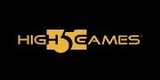 High 5 Games slots