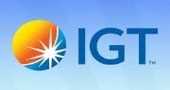 IGT slots