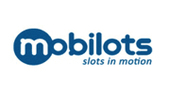 Mobilots slots