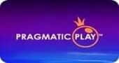 Pragmatic Play slots