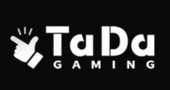 TaDa Gaming slots