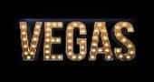 Vegas Slots