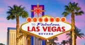 Vegas Slots