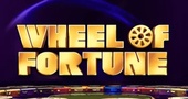 Wheel of Fortune slot machine