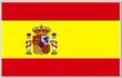 Casino Espanol