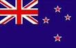 NZ Casinos