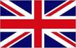 UK Casinos