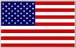 USA Casinos