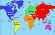 Worldwide Casinos