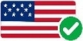 Accepts players from Ohio