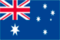 Australia flag