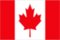 Canada flag