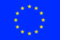EU flag
