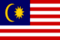 Malaysia flag