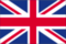 United Kingdom flag