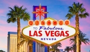 Vegas Slots