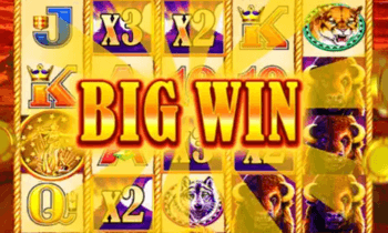 Real Money Slots
