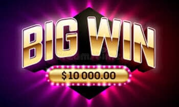 Real Money Slots