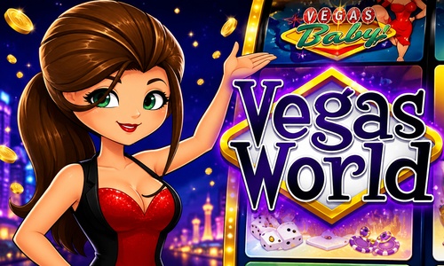 Social Casinos