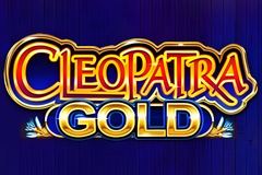 Cleopatra Gold
