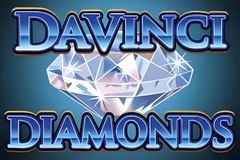 Da Vinci Diamonds