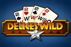 Deuces Wild