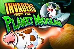 Planet Moolah
