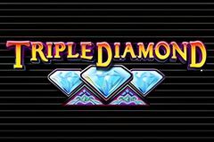 Triple Diamond