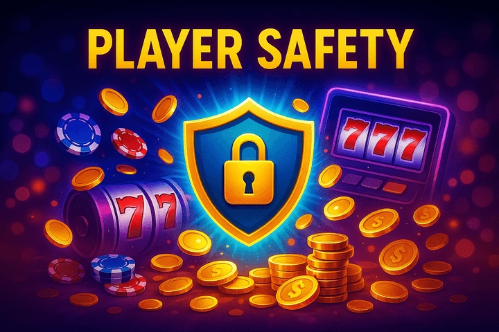 Player Safety