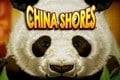 China Shores Slots