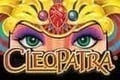 Cleopatra Slots