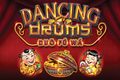 Dancing Drums Slots
