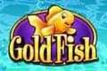 Goldfish Slots