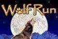 Wolf Run Slots