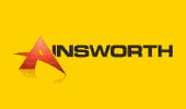 ainsworth slots
