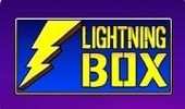 Lightning Box Slots