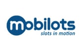 mobilots slots