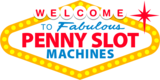 Penny Slot Machines - Free Slots & Real Money Casinos