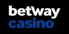 betwaycasino2