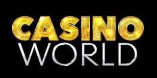 casinoworld