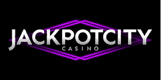 jackpotcity2