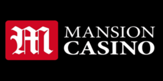 mansioncasino2