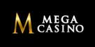 megacasino2